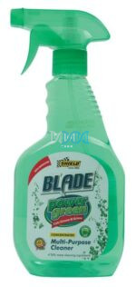 Shield Blade All Purpose Cleaner By Shield