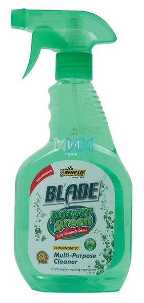Shield Blade All Purpose Cleaner By Shield