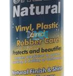 Sheen Natural Cherry 200ml