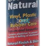 Sheen Natural Frest Start 20Oml