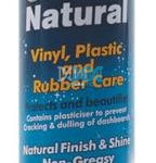 Sheen Natural Nu-Car 200ml