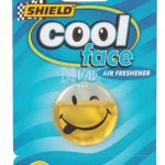 Cool Face A/Freshner Cool Man 6ml