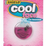 Cool Face A/Freshner Party Time 6ml