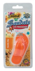 Sandals Air Freshner