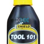 Shield 101 Multi Purpose Oil 125ml