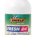 Shield Fresh 24 Forrest Fantasy Mist Spr