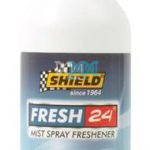Shield Fresh24 Ocean Drive Mist Spray Fr