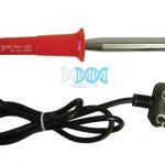 Solder Iron Bent/Flat Type 100W