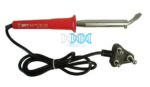 Solder Iron Bent/Flat Type 100W