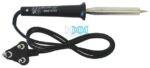 Soldering Iron 80W - With 3 Pin Plug