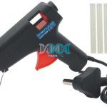 Glue Gun 40W Moq 500
