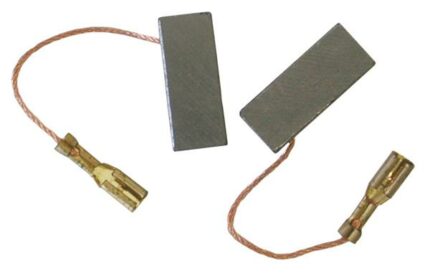 Hammer Drill Brush Set 800W Sds