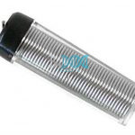 Solder In Dispenser Resin Core L50