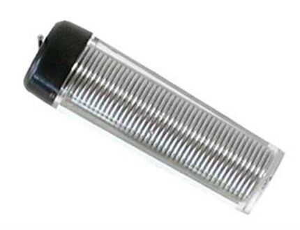 Solder In Dispenser Resin Core L50