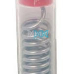 Solder In Dispencer Resin Co {Mini