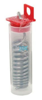 Solder In Dispencer Resin Co {Mini