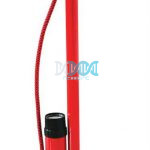 H/Pump With Cyl And Gauge