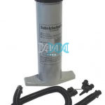 Hand Pump P-611