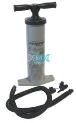 Hand Pump P-611