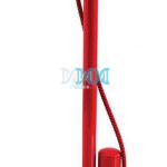 Hand Pump With Cylinder With O Ga