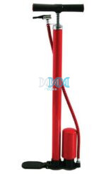 Hand Pump With Cylinder With O Ga