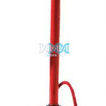 Std Hand Pump