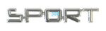 Sport Chrome