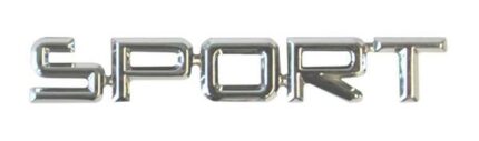 Sport Chrome