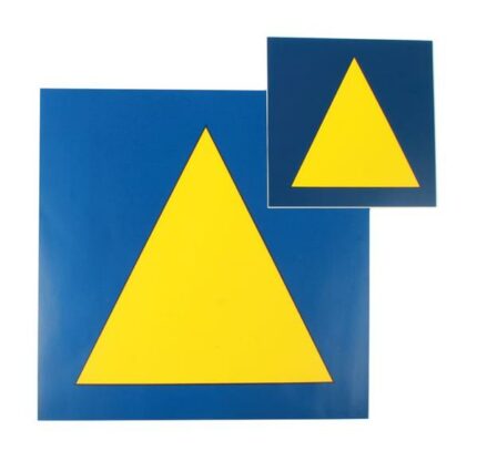 Mozambique Reflective Sticker - 2 pack