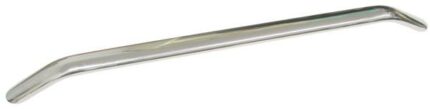 Handrail 316 Stainless Steel Oval 900mm(20X40mm)