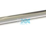 Handrail 316 Stainless Steel Oval 750mm(20X40mm)