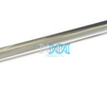 Handrail 316 Stainless Steel Oval 600mm(13X33mm)