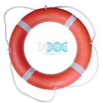 Lifebuoy Solas Model 4.3Kg