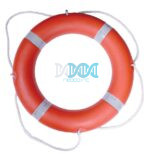 Lifebuoy Solas Model 4.3Kg