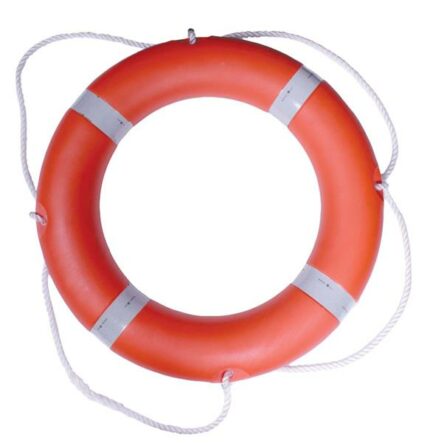 Lifebuoy Solas Model 4.3Kg