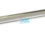 Handrail 316 Stainless Steel Oval 600mm(20X40mm)