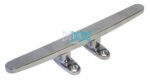 Mast Cleat 10 316 Stainless Steel
