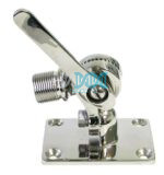 Antenna Base 2-1/2X3-3/5 316