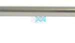 Handrail 22 X 600mm 316 Stainless Steel