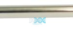 Handrail 22 X 450mm 316 Stainless Steel