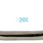 Handrail Stainless Steel 18