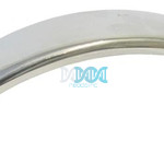 Hand Grip Handle 170mm 316 Stainless Steel