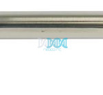 Handrail 22 X 300mm 316 Stainless Steel