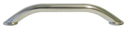 Handrail 22 X 300mm 316 Stainless Steel
