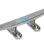 Mast Cleat 8 316 Stainless Steel
