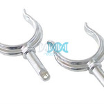 Oarlock Pair