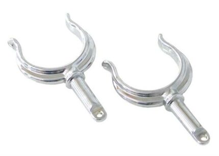 Oarlock Pair
