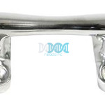 Cleat Hollow Base 6 316 Stainless Steel