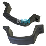 Handle Nylon Uv 165mm