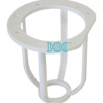 Replacement Ball Cage For Our Scupper Valves Only For NEO-05797 & NEO-02372